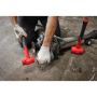Afbeelding - https-www-ez-catalog-nl-Asset-952ecf73d8ff4ec89762107d316e16a0-ImageFullSize-4932492350-App-2-jpg